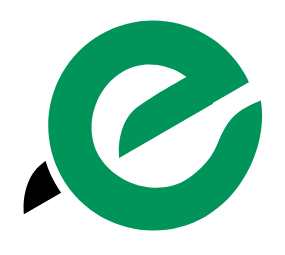 Electee
